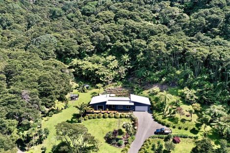 Photo of property in 2b Kereru Lane, Matata, Whakatane, 3194