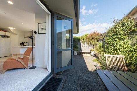 Photo of property in Totara Grove, 44/115 Grove Street, The Wood, Nelson, 7010