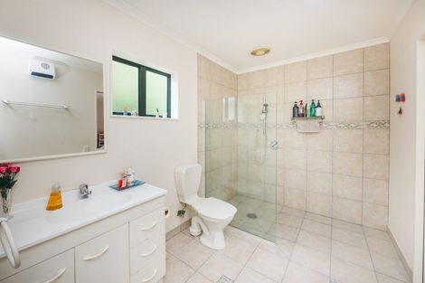 Photo of property in 326a Albert Street, Hokowhitu, Palmerston North, 4410