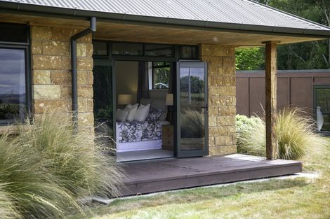 Photo of property in 445 Luck At Last Road, Maungatautari, Cambridge, 3494