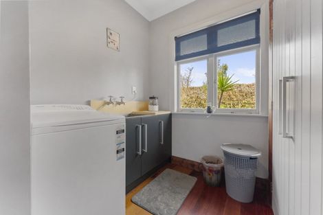Photo of property in 65 Oparatai Road, Mangatainoka, Pahiatua, 4982