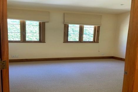 Photo of property in 6/310 Tinakori Road, Thorndon, Wellington, 6011