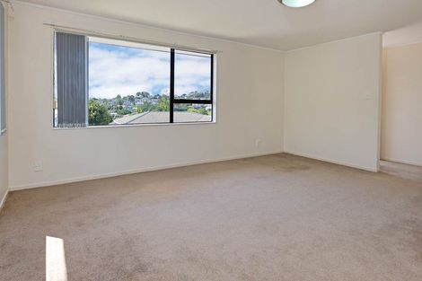 Photo of property in 216 Solar Road, Glen Eden, Auckland, 0602
