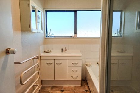 Photo of property in 77 Hillcrest Street, Solway, Masterton, 5810