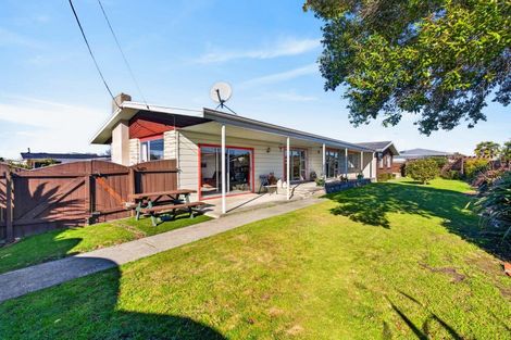 Photo of property in 13 Blenheim Street, Taradale, Napier, 4112