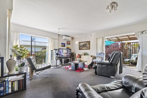 Photo of property in 150 Oakland Road, Karaka, Papakura, 2580