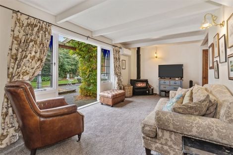 Photo of property in 401 Whites Road, Ohoka, Kaiapoi, 7692