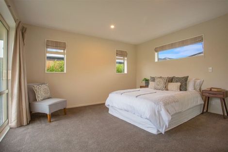 Photo of property in 9 Oates Street, Lincoln, 7608