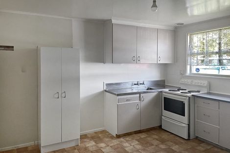 Photo of property in 2/113 Clouston Park Road, Clouston Park, Upper Hutt, 5018