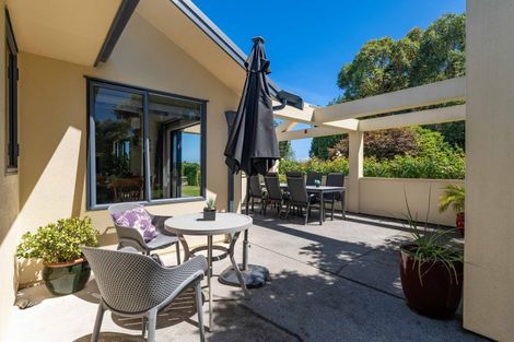 Photo of property in 12c Takiroa Street, Urenui, 4375