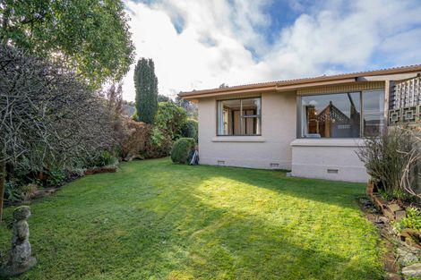 Photo of property in 44 Rockdale Road, Hawthorndale, Invercargill, 9810