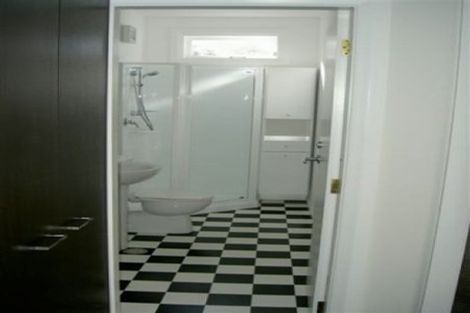 Photo of property in 33 Ohiro Road, Aro Valley, Wellington, 6021