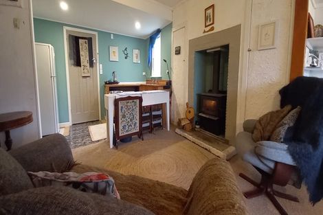 Photo of property in 32 Hastings Street, Ohai, 9635