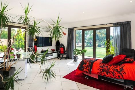 Photo of property in 88 Dry Hills Lane, Riverlands, Blenheim, 7274