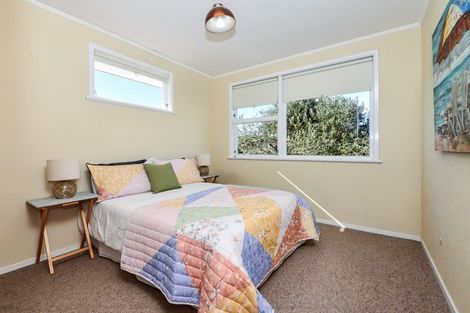 Photo of property in 3 Wake Street, Chartwell, Hamilton, 3210