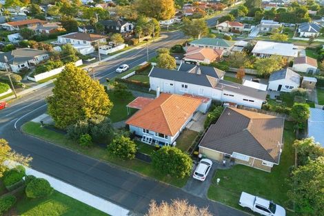 Photo of property in 154 Williams Street, Cambridge, 3434