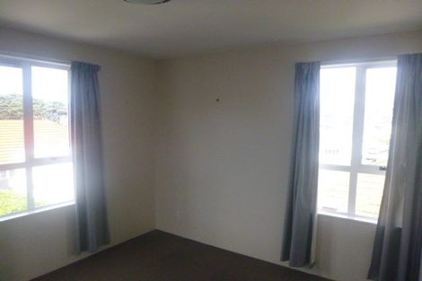 Photo of property in 4c The Quadrant, Miramar, Wellington, 6022