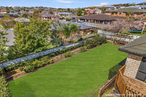 Photo of property in 135 Baverstock Road, Nawton, Hamilton, 3200