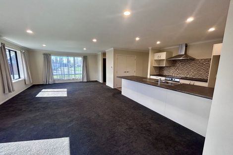 Photo of property in 22 Kerei Street, Motueka, 7120
