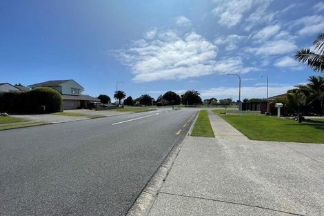 Photo of property in 5 Russley Drive, Mount Maunganui, 3116