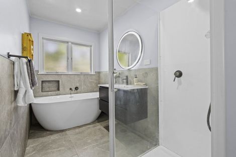 Photo of property in 80 Morningside Road, Morningside, Whangarei, 0110