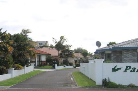 Photo of property in 7 Palm Court, Mount Maunganui, 3116