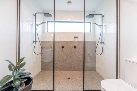 Photo of property in 13 Lancewood Terrace, Oceanview, Timaru, 7910