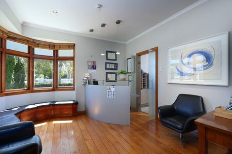 Photo of property in 253 Rutherford Street, Nelson South, Nelson, 7010