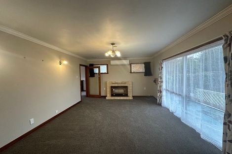 Photo of property in 28 High Street West, Waitara, 4320