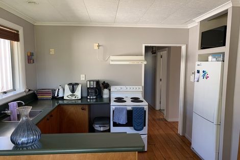 Photo of property in 15 Kellys Road, Mairehau, Christchurch, 8052