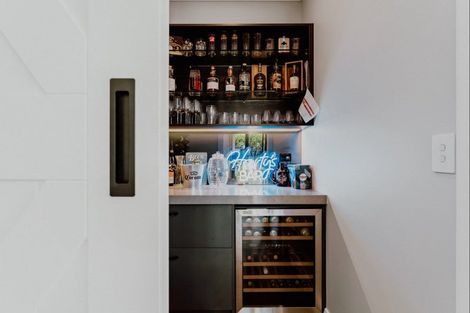 Photo of property in 4 Oystercatcher Lane, Point Wells, Warkworth, 0986