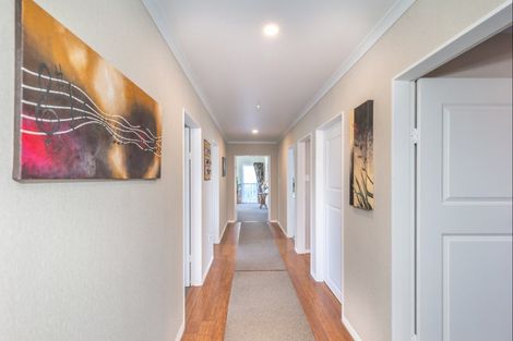 Photo of property in 23 Saint Laurent Way, Ohau, Levin, 5570