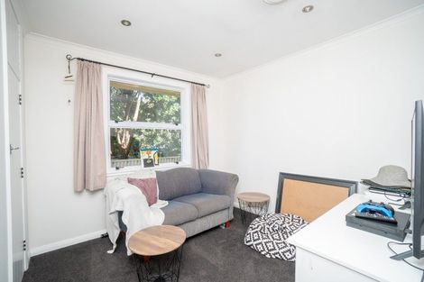 Photo of property in 390 Botanical Road, West End, Palmerston North, 4412