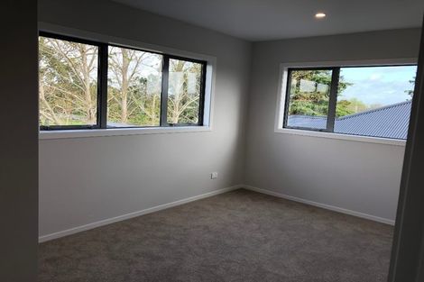 Photo of property in 3 Makete Crescent, Hobsonville, Auckland, 0618