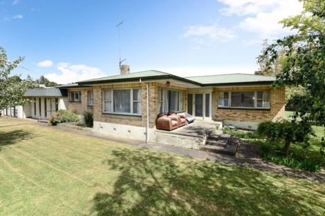 Photo of property in 1 Panair Crescent, Hillcrest, Hamilton, 3216