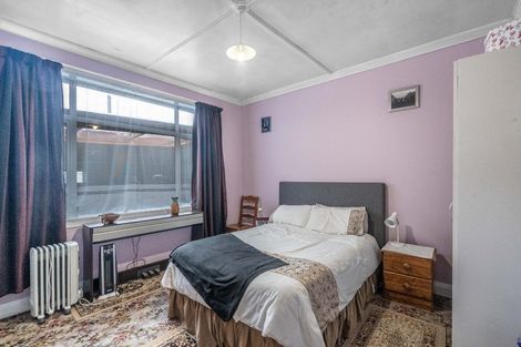 Photo of property in 20 Perth Street, Windsor, Invercargill, 9810