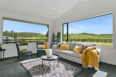 Photo of property in 432 Tukairangi Road, Nukuhau, Taupo, 3385