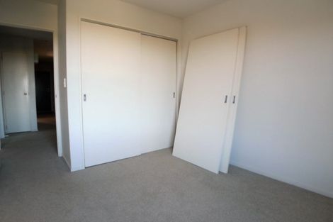 Photo of property in 60 Jutland Road, Hauraki, Auckland, 0622