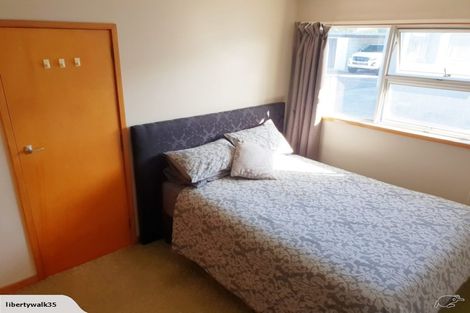 Photo of property in 805-813 Francis Hicks Avenue, Raureka, Hastings, 4120