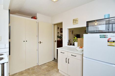 Photo of property in 71d Ashley Street, Rangiora, 7400