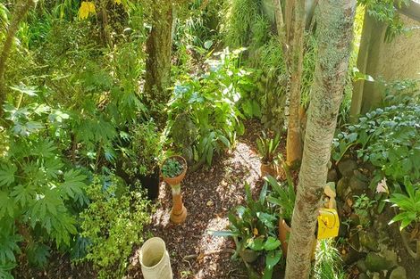 Photo of property in 2 Otuturu Creek Road, Ruamahunga, Thames, 3575