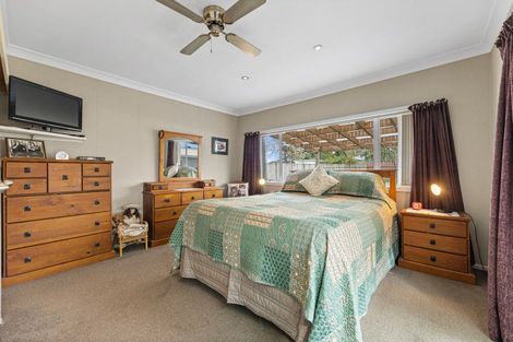 Photo of property in 52 Reservoir Street, Putaruru, 3411