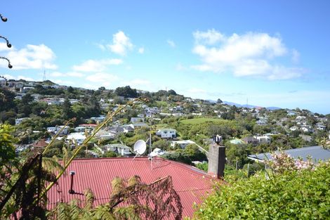 Photo of property in 102 Ruskin Road, Newlands, Wellington, 6037