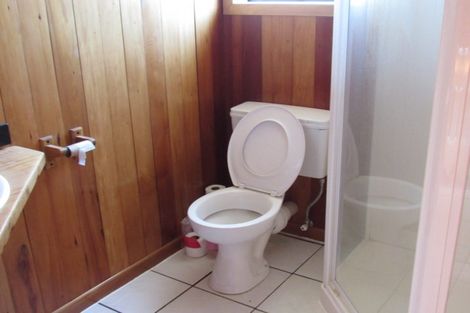 Photo of property in 112 Ngutumanga Road, Waihou, Te Aroha, 3393