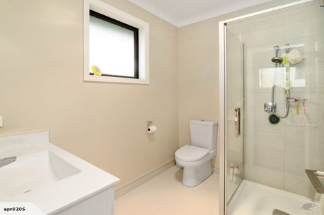 Photo of property in 16 Twain Crescent, Owhata, Rotorua, 3010