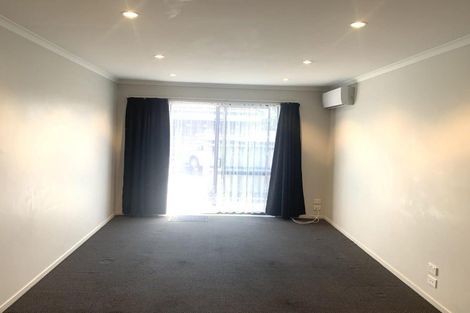 Photo of property in 3b Cameron Road, Hamilton East, Hamilton, 3216