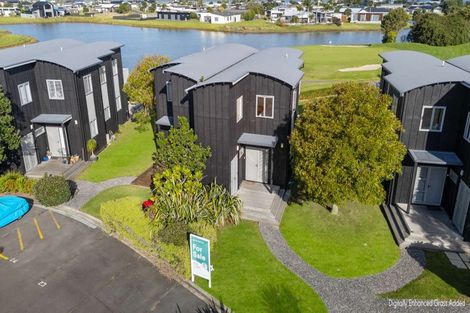 Photo of property in 23/101 Harbour Drive, Matarangi, Whitianga, 3592