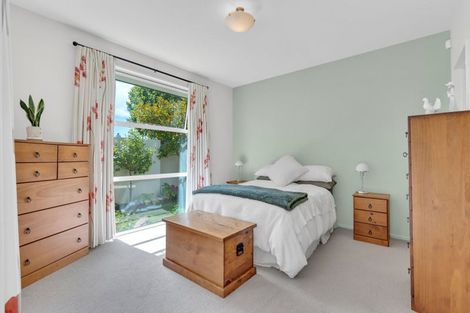 Photo of property in 29 Saracen Avenue, Northwood, Christchurch, 8051