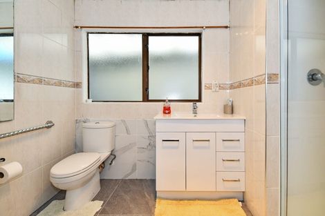 Photo of property in 16 Oreti Place, Clover Park, Auckland, 2019