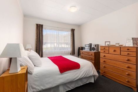 Photo of property in 1/27 Wright Street, Wainuiomata, Lower Hutt, 5014